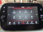 fiat-500c-2019-gasolina-1242cc