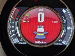 fiat-500c-2019-gasolina-1242cc
