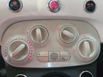 fiat-500c-2019-gasolina-1242cc