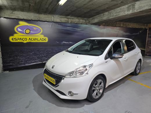 peugeot-208-2014-gasolina-1199cc