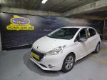 peugeot-208-2014-gasolina-1199cc