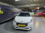 peugeot-208-2014-gasolina-1199cc