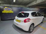 peugeot-208-2014-gasolina-1199cc
