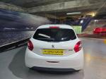 peugeot-208-2014-gasolina-1199cc