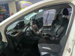 peugeot-208-2014-gasolina-1199cc