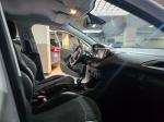 peugeot-208-2014-gasolina-1199cc
