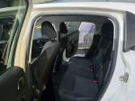 peugeot-208-2014-gasolina-1199cc