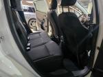 peugeot-208-2014-gasolina-1199cc