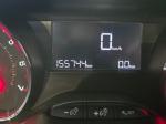 peugeot-208-2014-gasolina-1199cc