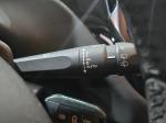 peugeot-208-2014-gasolina-1199cc