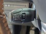 peugeot-208-2014-gasolina-1199cc