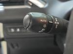 peugeot-208-2014-gasolina-1199cc