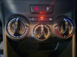 peugeot-208-2014-gasolina-1199cc