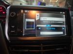 peugeot-208-2014-gasolina-1199cc