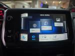 peugeot-208-2014-gasolina-1199cc