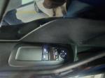 peugeot-208-2014-gasolina-1199cc