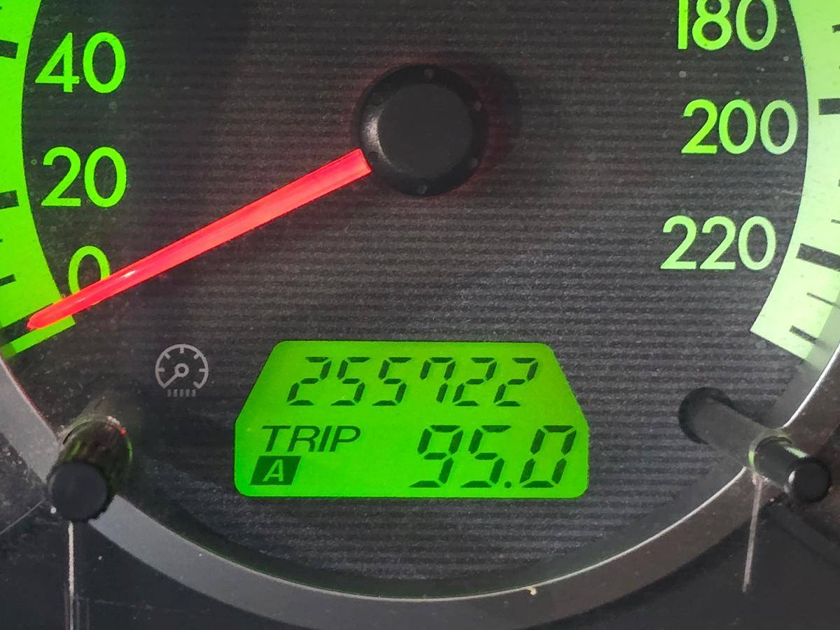 mazda-5-2007-diesel-1998cc
