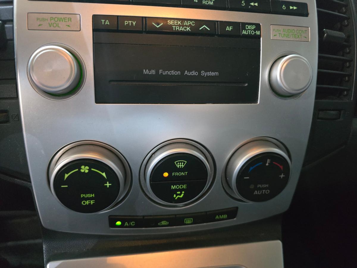 mazda-5-2007-diesel-1998cc