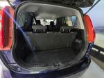 mazda-5-2007-diesel-1998cc
