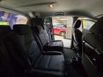 mazda-5-2007-diesel-1998cc