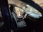 mazda-5-2007-diesel-1998cc