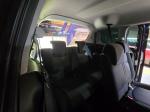 mazda-5-2007-diesel-1998cc