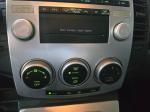 mazda-5-2007-diesel-1998cc