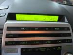 mazda-5-2007-diesel-1998cc