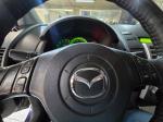 mazda-5-2007-diesel-1998cc