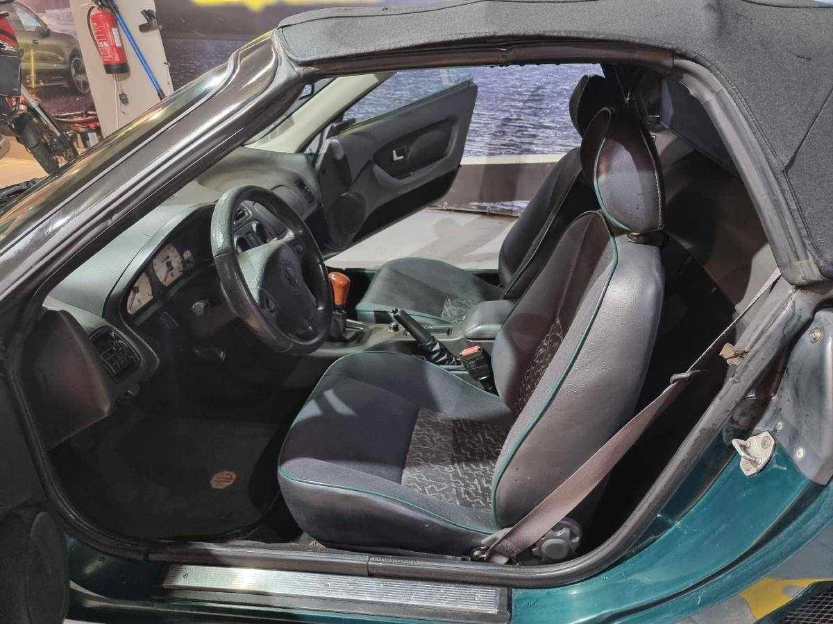 mg-mgf-1996-gasolina-1796cc