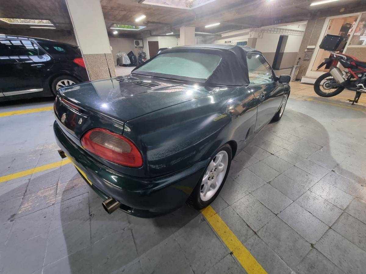mg-mgf-1996-gasolina-1796cc