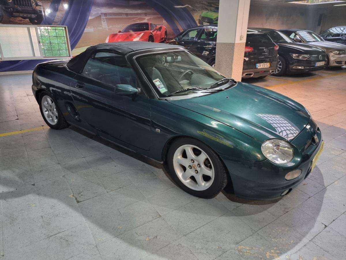 mg-mgf-1996-gasolina-1796cc