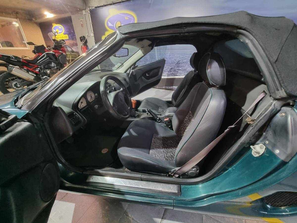 mg-mgf-1996-gasolina-1796cc