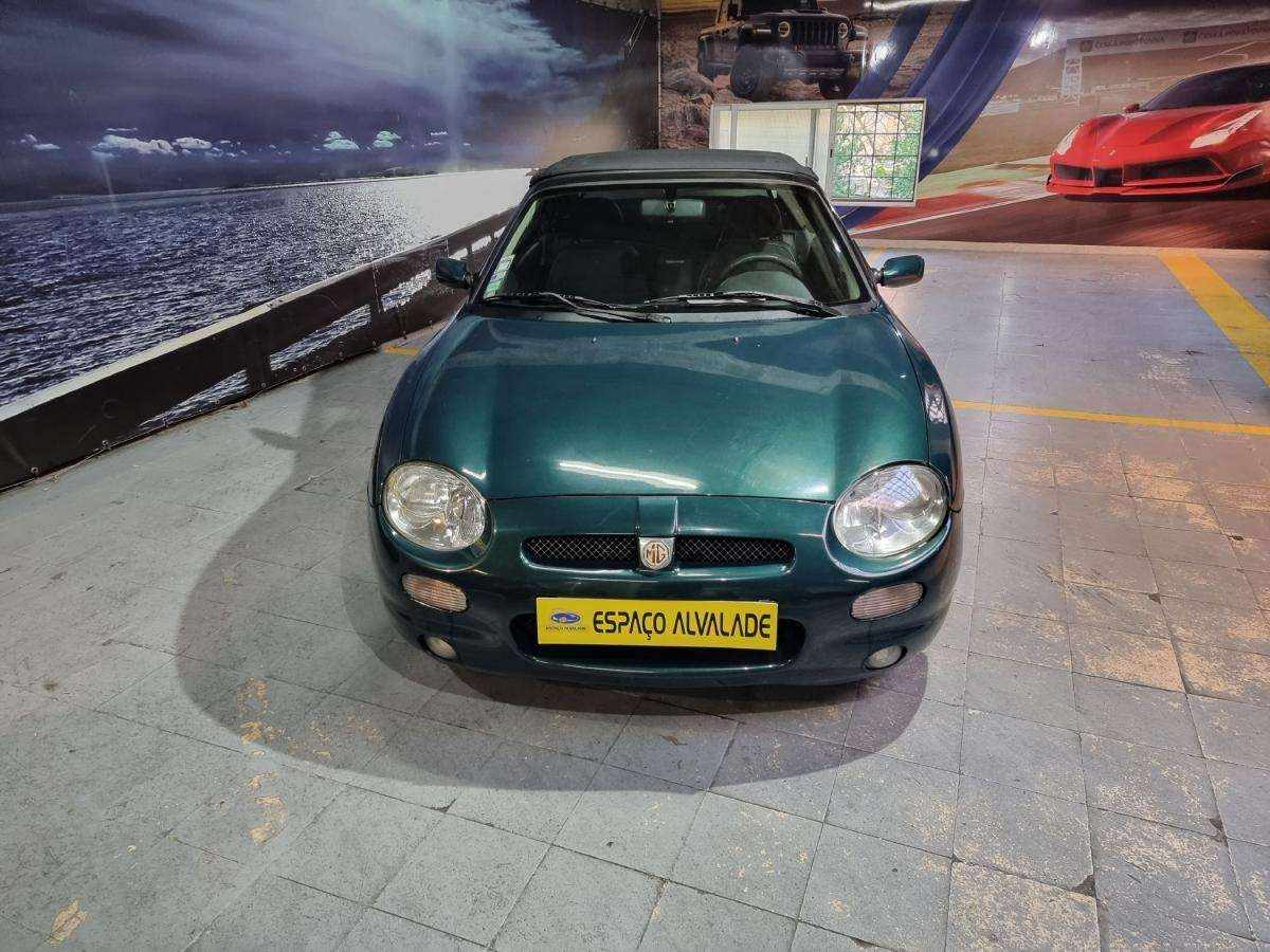 mg-mgf-1996-gasolina-1796cc