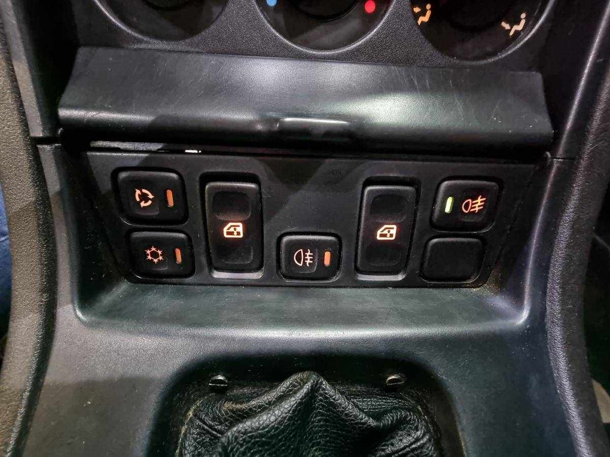 mg-mgf-1996-gasolina-1796cc