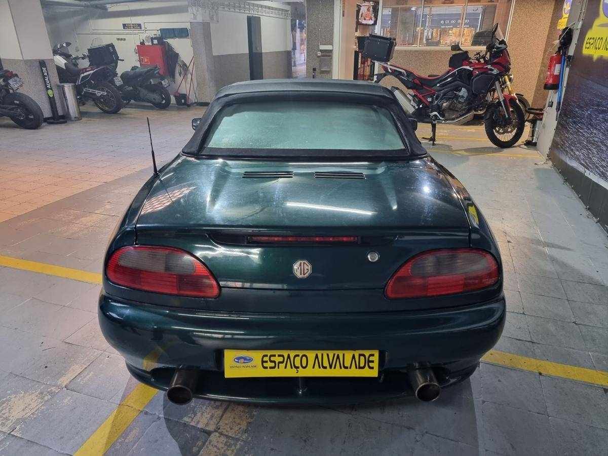 mg-mgf-1996-gasolina-1796cc
