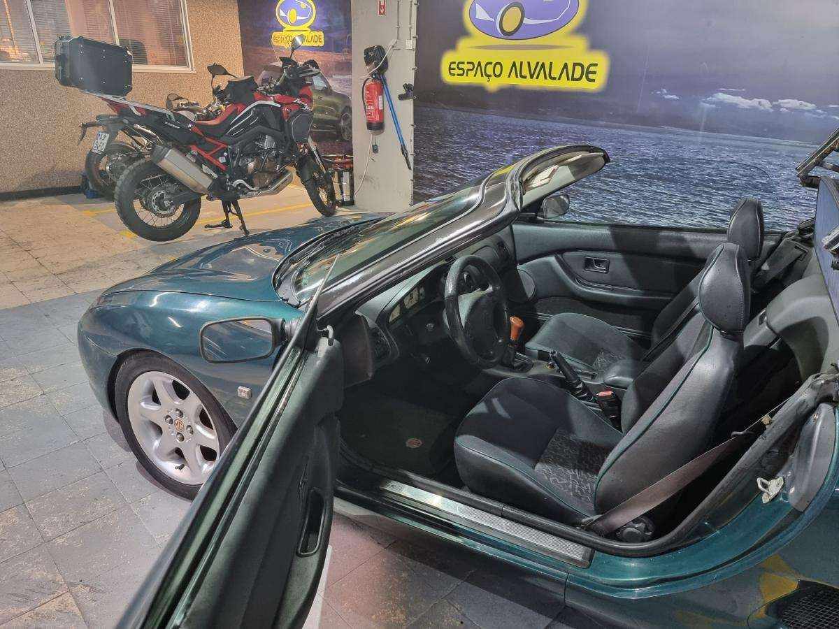 mg-mgf-1996-gasolina-1796cc