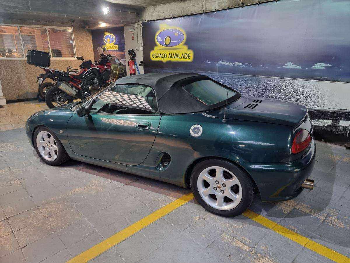 mg-mgf-1996-gasolina-1796cc