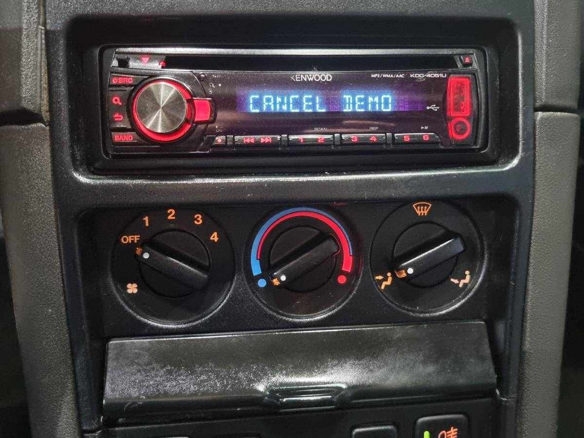 mg-mgf-1996-gasolina-1796cc