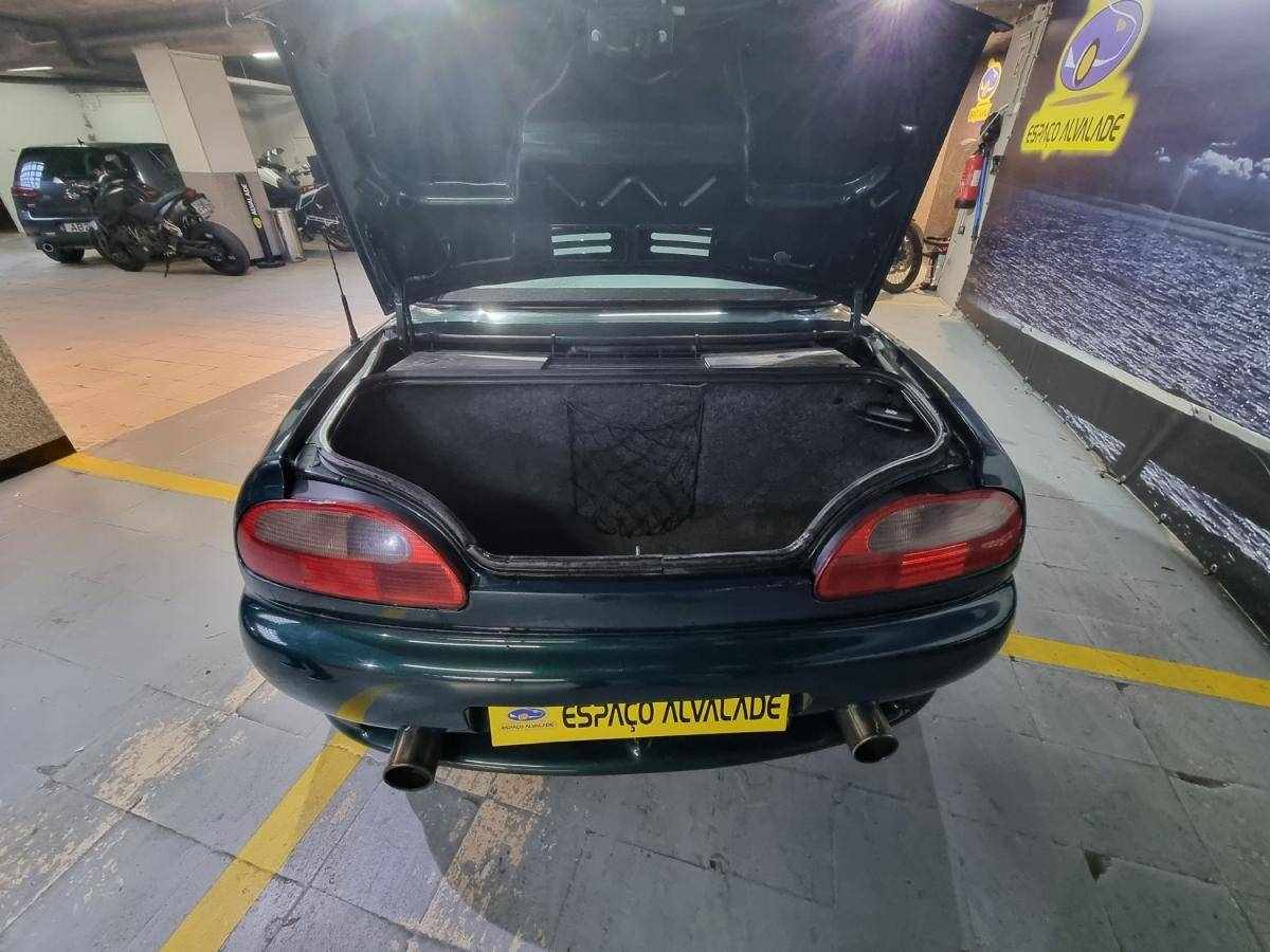 mg-mgf-1996-gasolina-1796cc