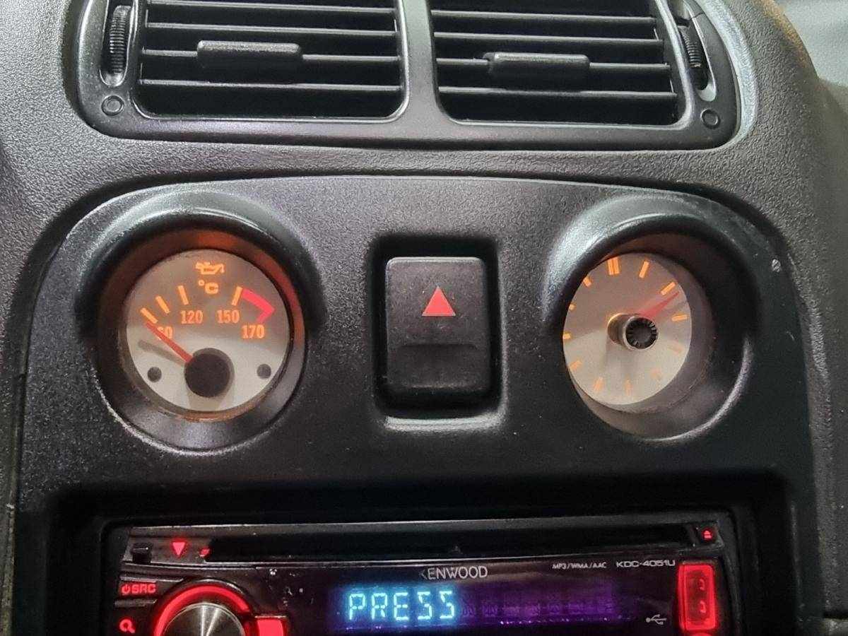 mg-mgf-1996-gasolina-1796cc