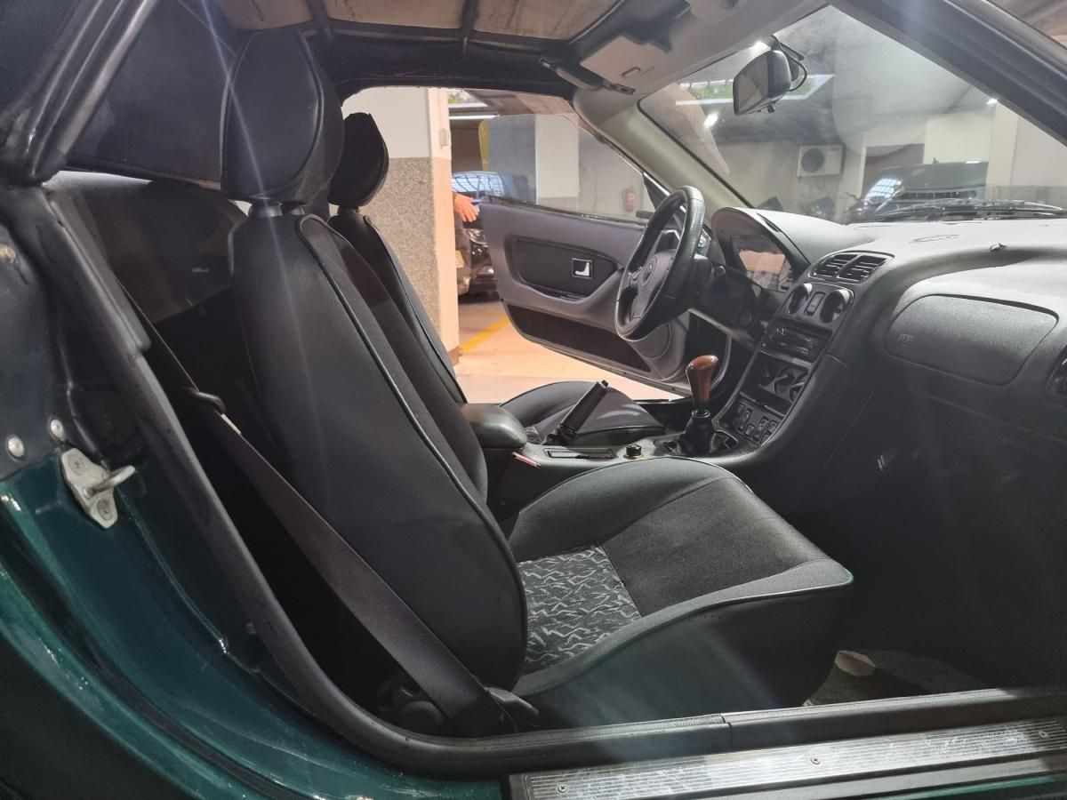 mg-mgf-1996-gasolina-1796cc