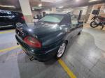 mg-mgf-1996-gasolina-1796cc