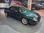 mg-mgf-1996-gasolina-1796cc