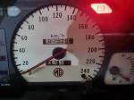mg-mgf-1996-gasolina-1796cc
