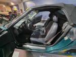 mg-mgf-1996-gasolina-1796cc