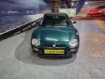 mg-mgf-1996-gasolina-1796cc