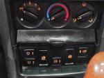 mg-mgf-1996-gasolina-1796cc