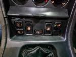 mg-mgf-1996-gasolina-1796cc