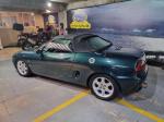 mg-mgf-1996-gasolina-1796cc